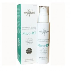 MICO-RT MICOSALUD SERUM CORPS BIO 150ML HIFAS DA TERRA