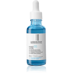 HYALU B5 SERUM CONCENTRE ANTIRIDES REPARATEUR REPULPANT 30ML LA ROCHE POSAY