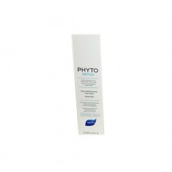 PHYTODETOX SPRAY RAFRAICHISSANT ANTI ODEUR 150ML PHYTO