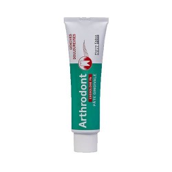 ARTHRODONT PATE GINGIVALE 80G PIERRE FABRE