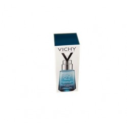 MINERAL 89 EYE CREME YEUX 15ML VICHY