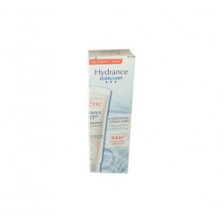 HYDRANCE EMULSION LEGERE HYDRATANTE 40ML AVENE