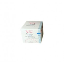 HYDRANCE AQUA GEL CREME HYDRATANT 50ML AVENE