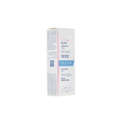  ICTYANE NUTRI CREME RICHE 40ML DUCRAY