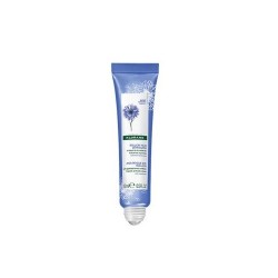 BLEUET ROLL ON YEUX DEFATIGANTS AU BLEUET APAISANT 15ML KLORANE  