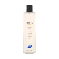 PHYTOJOBA SHAMPOOING HYDRATANT 400ML  PHYTO