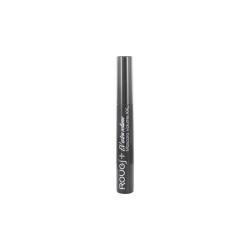 EV MASCARA EXTRA VOLUME XXL ROUGJ +