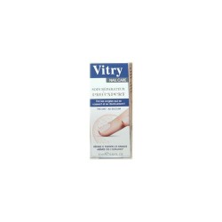 PRO EXPERT SOIN REPARATEUR NAIL CARE 10ML VITRY