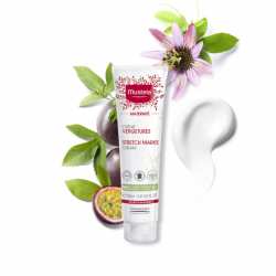 Mustela Maternité conditionnement avantageux (anti-vergetures)