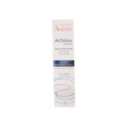 ECLAT PREMIERES RIDES A-OXITIVE AQUA CREME LISSANTE 30ML AVENE