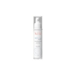 ECLAT PREMIERES RIDES A-OXITIVE AQUA CREME LISSANTE 30ML AVENE