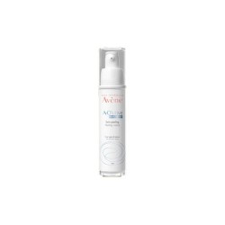 ECLAT PREMIERES RIDES A-OXITIVE NUIT SOIN PEELING 30ML AVENE