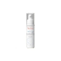 ECLAT PREMIERES RIDES A-OXITIVE SERUM DEFENSE ANTIOXYDANT 30ML AVENE