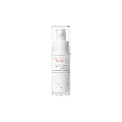 ECLAT PREMIERES RIDES A-OXITIVE SOIN CONTOUR DES YEUX LISSANT 15ML AVENE