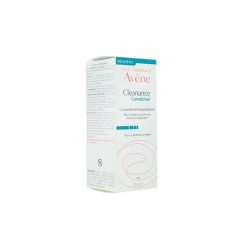 CLEANANCE COMEDOMED CONCENTRÉ ANTI-IMPERFECTIONS 30ML AVENE