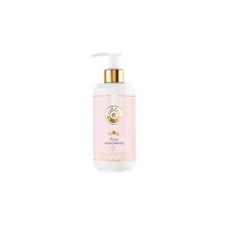 ROSE MIGNONNERIE CREME DE PARFUM NOURRISSANTE 250ML ROGER et GALLET