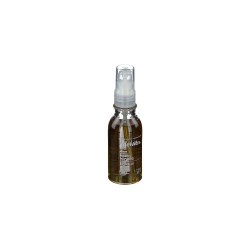 HUILE D' AVOCAT BIO 50ML MELVITA