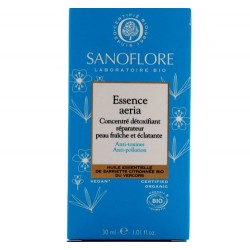 AERIA ESSENCE BIO 30ML SANOFLORE