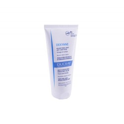 DEXYANE BAUME EMOLLIENT ANTI GRATTAGE 200ML DUCRAY