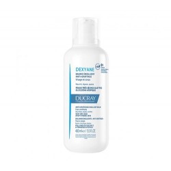 DEXYANE BAUME EMOLLIENT ANTI GRATTAGE 200ML DUCRAY