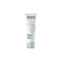 CREME RICHE HYDRATANTE 40 ML JOWAE