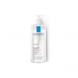 EAU MICELLAIRE ULTRA 750ML LA ROCHE POSAY