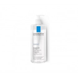 EAU MICELLAIRE ULTRA 750ML LA ROCHE POSAY