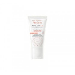 XERACALM A.D CONCENTRÉ APAISANT 50ML AVENE