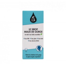 Spray Nasal Lavage HYPERTONIQUE PHYTOSUN AROMS Pharmacie Veau