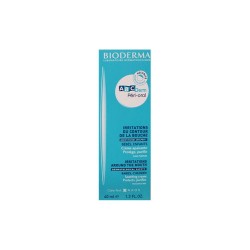 ABCDERM PERI ORAL CREME APAISANTE CONTOUR DE LA BOUCHE 40ML BIODERMA