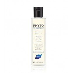 PHYTOPROGENIUM SHAMPOOING DOUCEUR EXTREME 250ML PHYTO