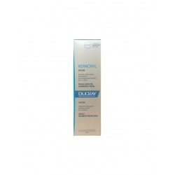 KERACNYL SERUM PEAUX ADULTES à IMPERFECTIONS 30ML DUCRAY