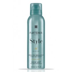 STYLE VOILE DE BRILLANCE 200ML FURTERER