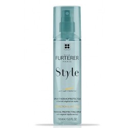 STYLE SPRAY THERMO-PROTECTEUR 150ML FURTERER