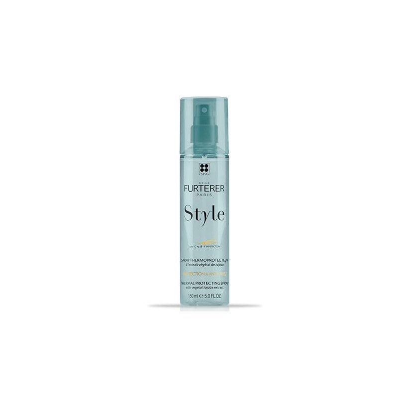 STYLE SPRAY THERMO-PROTECTEUR 150ML FURTERER