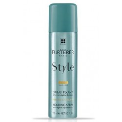 STYLE SPRAY FIXANT 150ML FURTERER