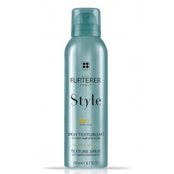 STYLE SPRAY TEXTURISANT 200ML FURTERER