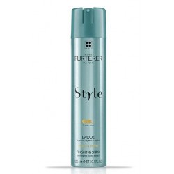 STYLE LAQUE 300ML FURTERER