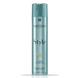 STYLE LAQUE 300ML FURTERER