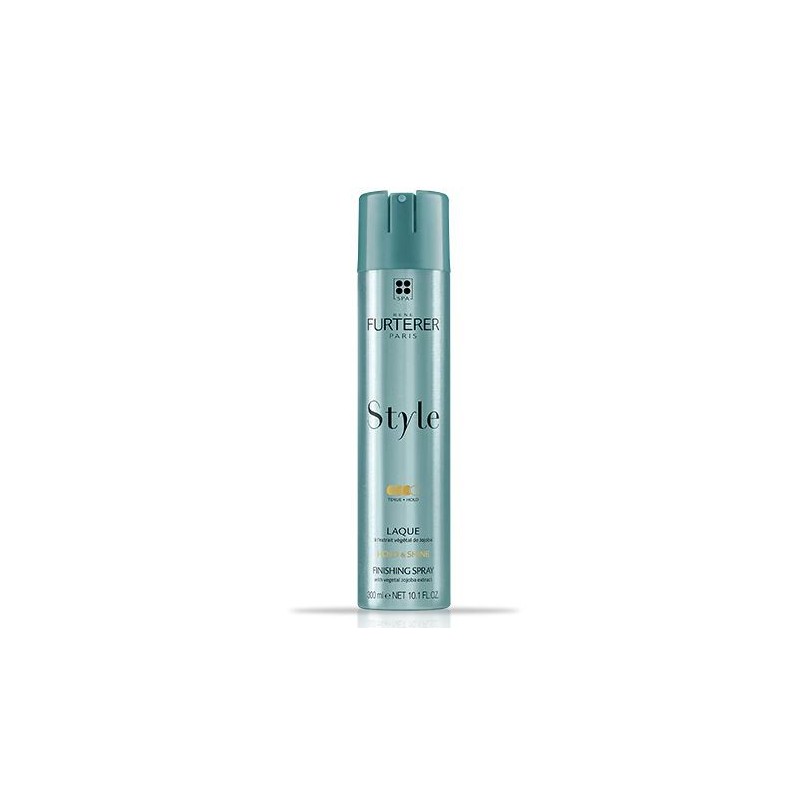 STYLE LAQUE 300ML FURTERER STYLE LAQUE 300ML FURTERER