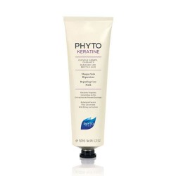 PHYTOKERATINE MASQUE SOIN 150ML PHYTO