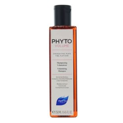 PHYTOVOLUME SHAMPOOING VOLUMATEUR 250ML PHYTO 