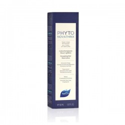 PHYTONOVATHRIX LOTION ENERGISANTE MASSE CAPILLAIRE 150ML PHYTO