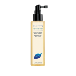 PHYTONOVATHRIX LOTION ENERGISANTE MASSE CAPILLAIRE 150ML PHYTO