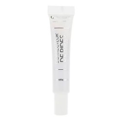 CORRECTEUR DE RIDES INSTANTANÉ YEUX LEVRES 8ML OENOBIOL