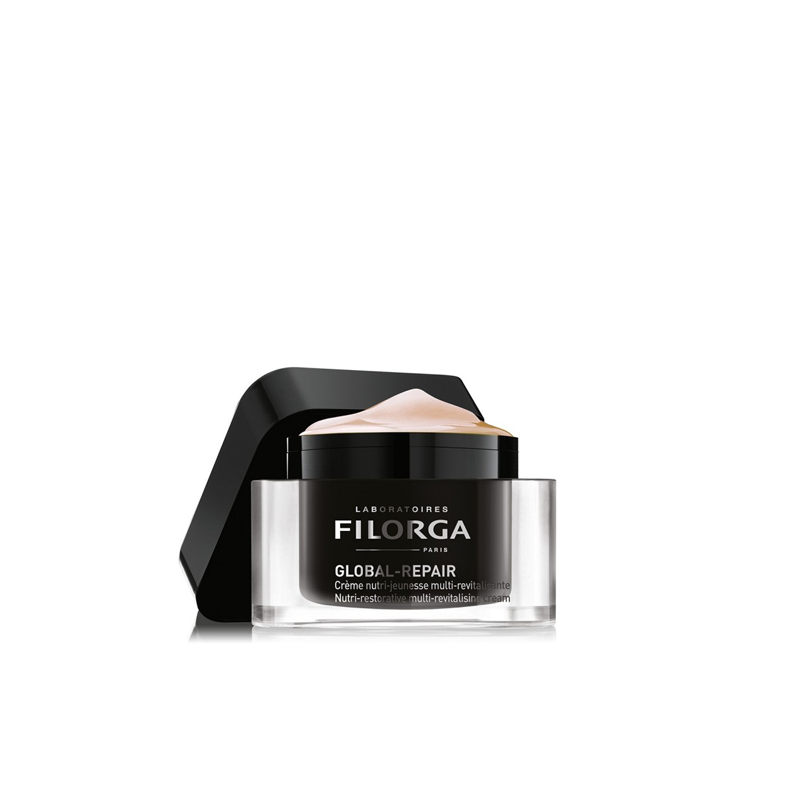 CREME NUTRI JEUNESSE MULTI REVITALISANTE 50ML FILORGA CREME NUTRI JEUNESSE MULTI REVITALISANTE 50ML FILORGA