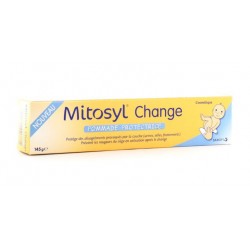 MITOSYL CHANGE 145G SANOFI