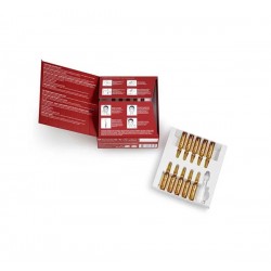 LIFTACTIV SPECIALIST PEPTIDE C AMPOULES ANTI-AGE X 10 VICHY