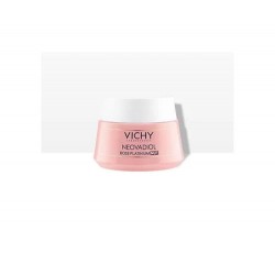 NEOVADIOL ROSE PLATINIUM CREME NUIT PEAUX MATURES 50ML VICHY