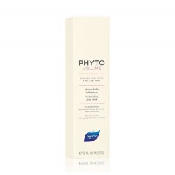 PHYTOVOLUME MASQUE GELÉE VOLUMATEUR 150ML PHYTO